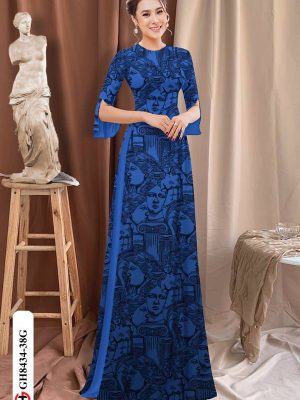 1621396576 168 vai ao dai dep hien nay (15)